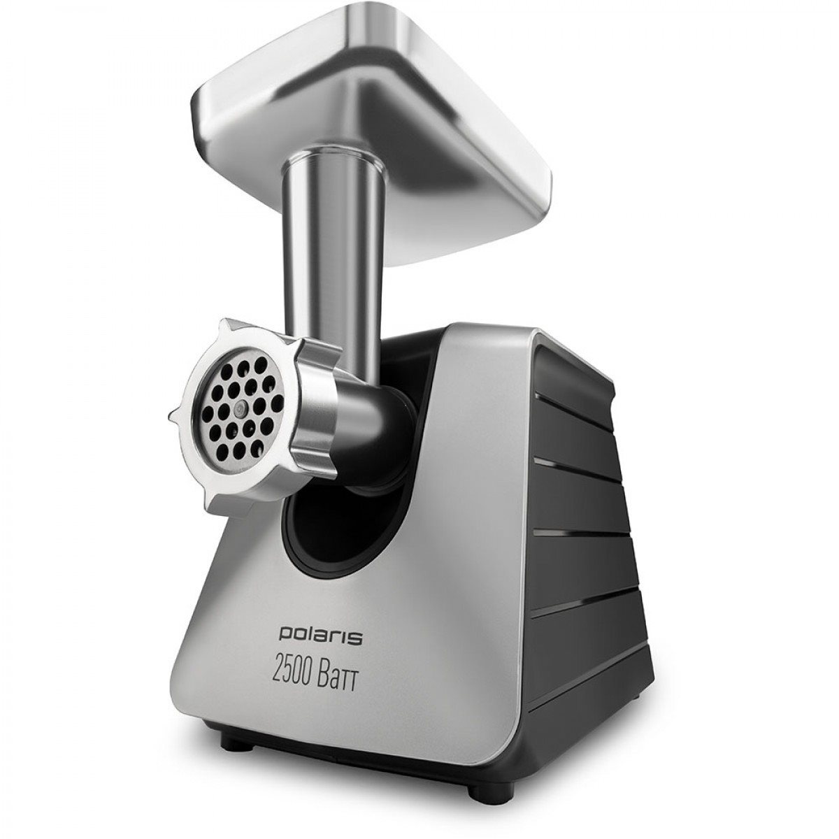 Image Мясорубка Polaris PMG 2546