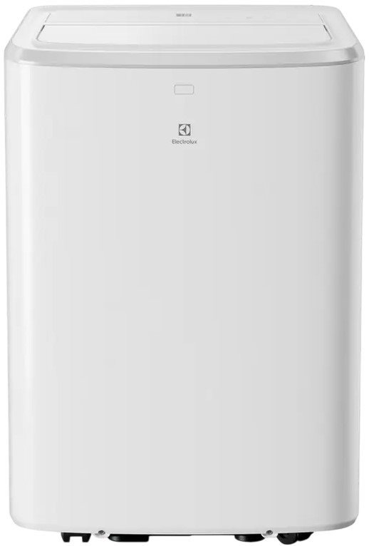 Image Aparat de aer condiționat mobil Electrolux EXP26U339HW