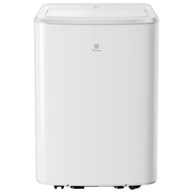Image Мобильный кондиционер Electrolux EXP34U339CW