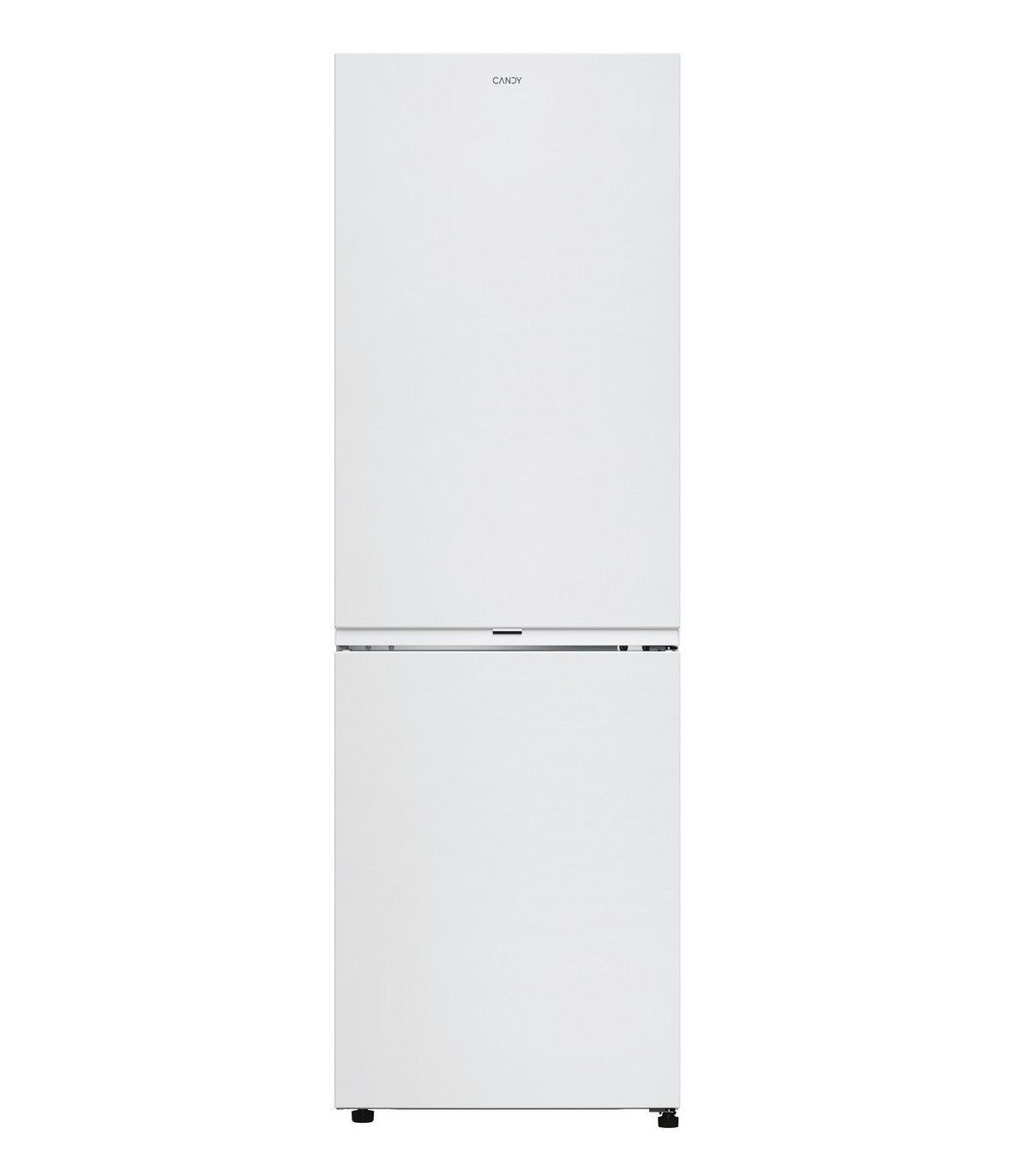 Image Холодильник CANDY ECN2CQTEW186