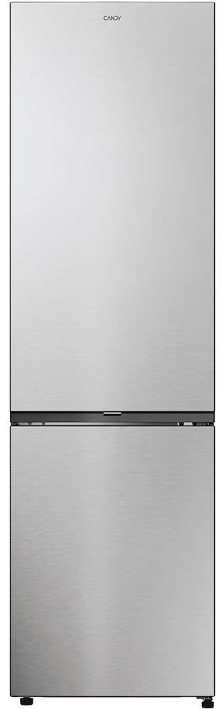 Image Холодильник CANDY ECN2CQTEX206
