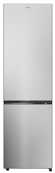 Image Холодильник CANDY ECN4CQTEX206