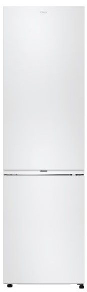 Image Холодильник CANDY ECN4CQTEW206