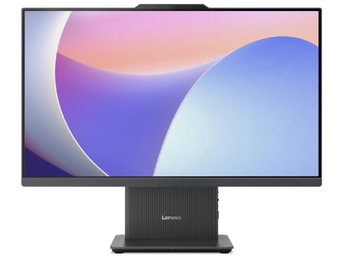 Image All-in-One Lenovo IdeaCentre AIO 3 24ARR9, 23,8", AMD Ryzen 7 8845HS, 16GB/512GB