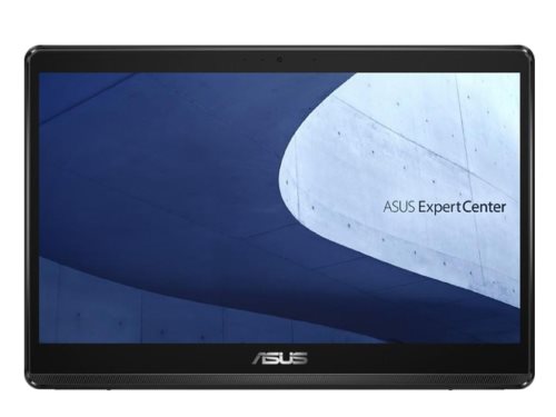 Image Моноблок ASUS ExpertCenter E1, 15,6", Intel Celeron N4500, 8GB/256GB