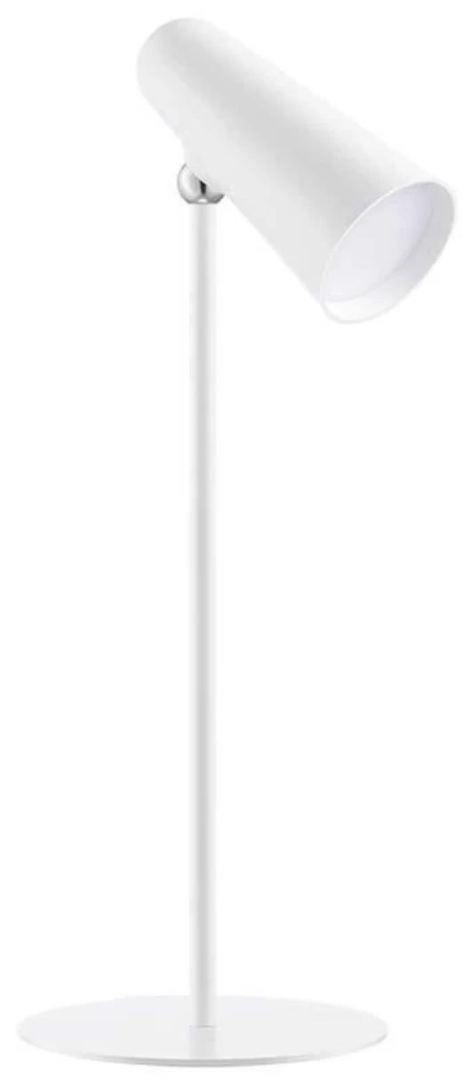 Image Veioză birou Xiaomi Flexible Rechargeable Lamp