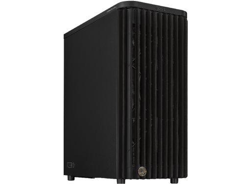 Image Мини ПК Navigator PC10436 (Ryzen 7 9800X3D,  32GB, 2TB, RTX5080)