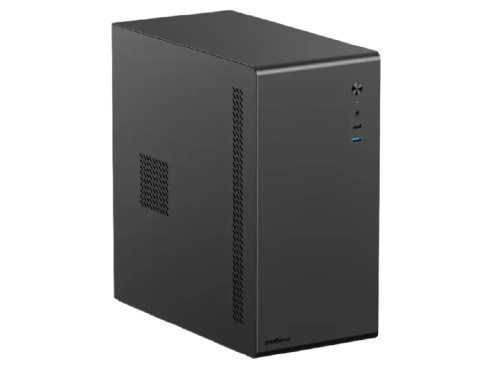 Image Мини ПК Navigator PC10531 (Core i3-12100, 16GB, 500GB)