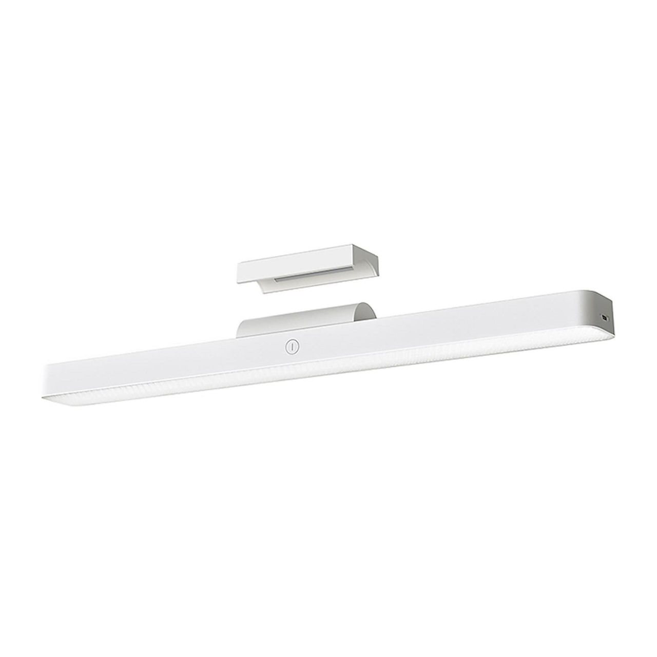 Image Настольная лампа Xiaomi Magnetic Reading Light Bar Lamp