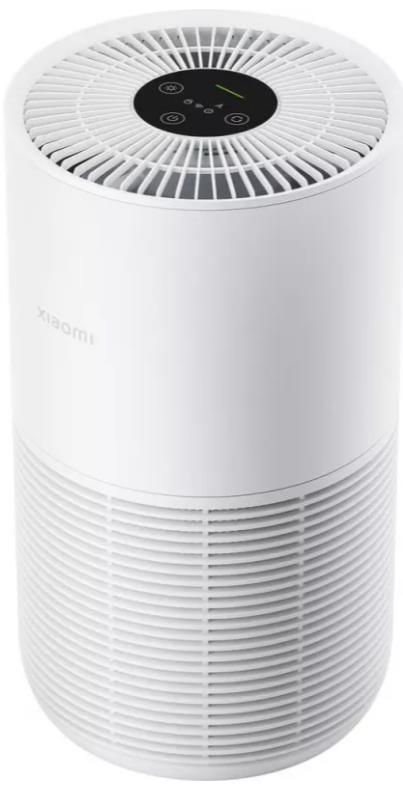 Image Purificator de aer Xiaomi Smart Pet Care Air Purifier