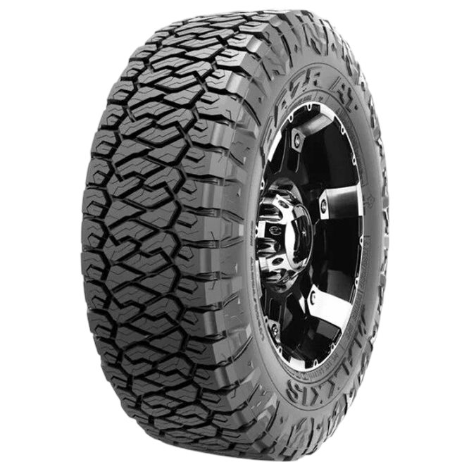 Image Шина Maxxis AT811 RAZR LT 31x10.50 R15 109Q TL 6PR M+S