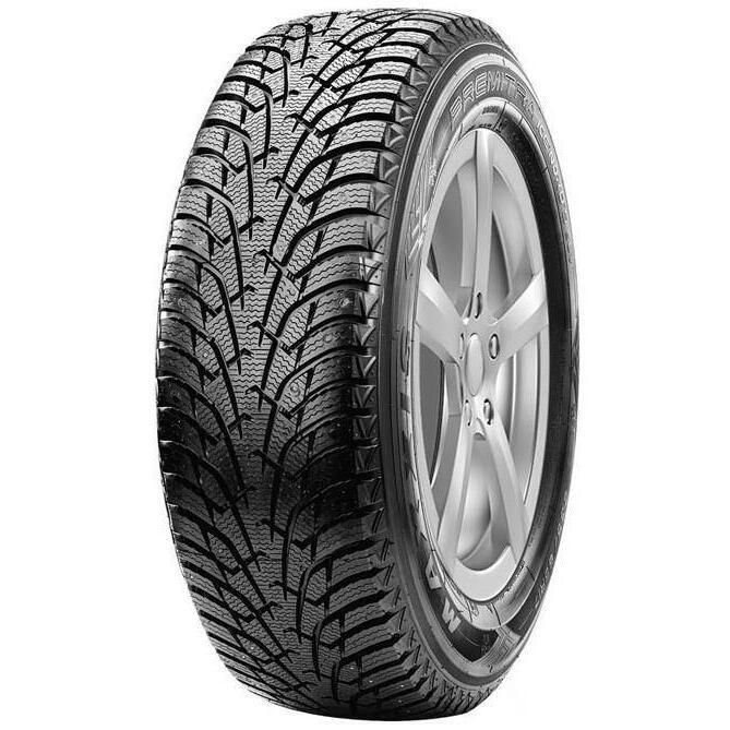 Image Шина Maxxis NS5 Premitra Ice Nord Suv 225/65 R17 102T