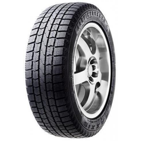 Image Шина Maxxis SP3 Premitra Ice 195/55 R16 87T