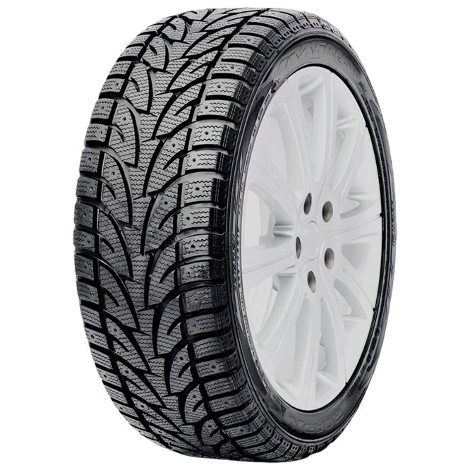 Image Anvelopa RoadX RxFrost WH12 265/45 R21 108T XL