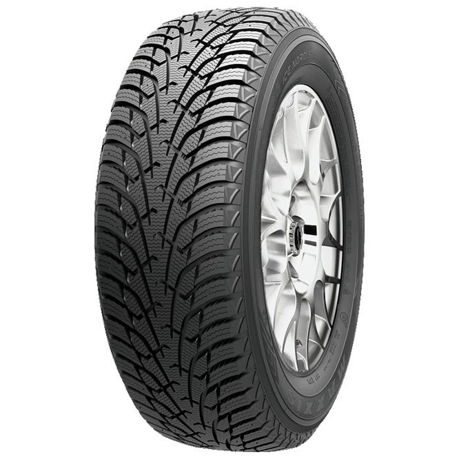 Image Шина Maxxis NP5 Premitra Ice Nord 175/70 R14 84T