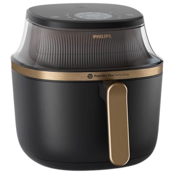 Image Аэрогриль Philips NA332/00