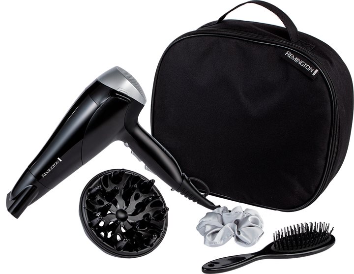 Image Uscător de păr Remington D3171GP