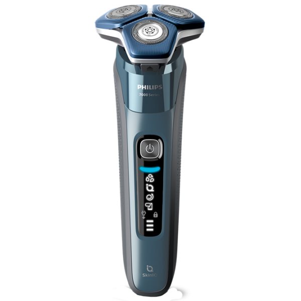 Image Aparat de ras electric Philips S7882/55