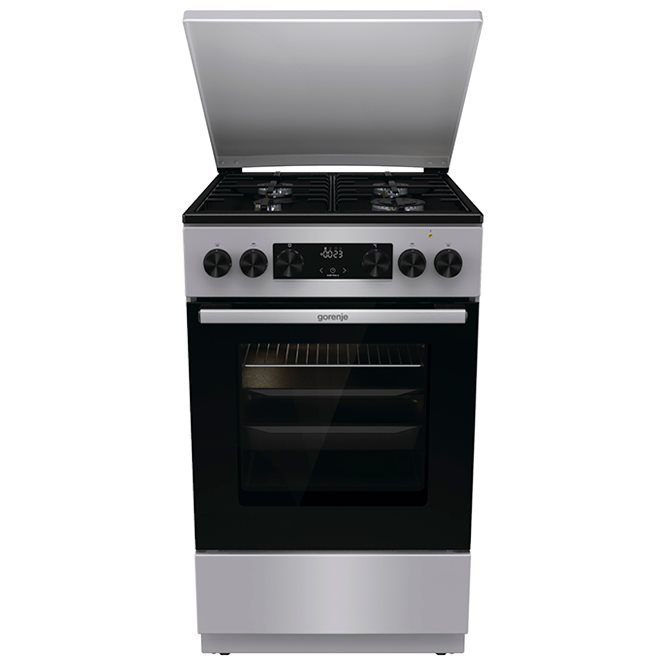 Image Плита Gorenje GK5C63SH