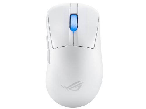 Image Игровая мышь ASUS ROG Keris II Ace
