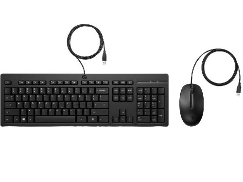 Image Комплект HP 255