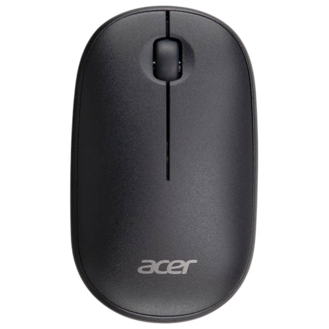 Image Mouse Acer AMR100