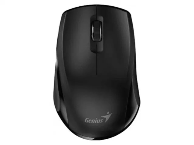 Image Wireless Mouse Genius NX-8006S