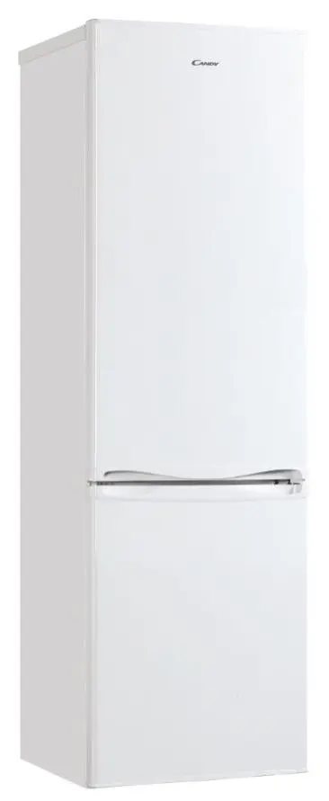Image Холодильник CANDY CCG1S 518EW