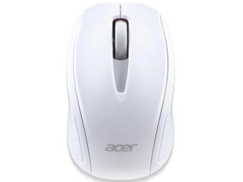 Image Mouse Acer M501/AMR800, White