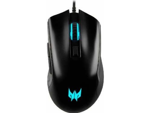Image Mouse ACER Predator Cestus 333