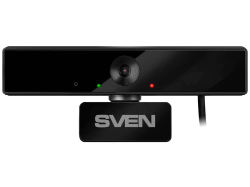 Image Camera Web Camera SVEN IC-995