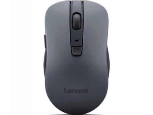 Image Mouse Lenovo WL310 BT