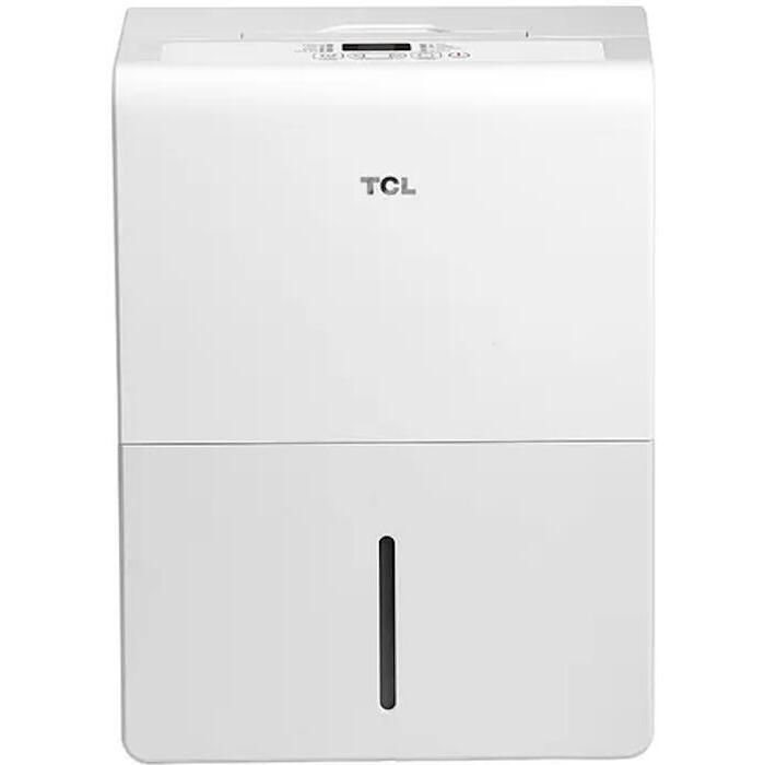 Image Осушитель воздуха TCL DEM35EB
