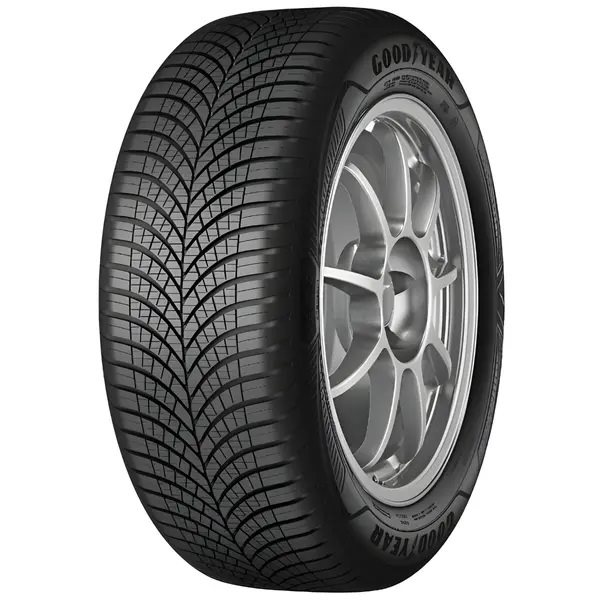 Image Шины GOODYEAR Vect.4 Seas.Gen-3 275/40 R20 106W XL MFS