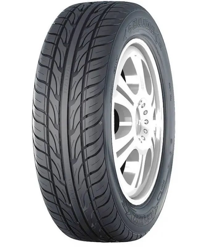 Image Шины HAIDA HD921 195/45 R16 84V