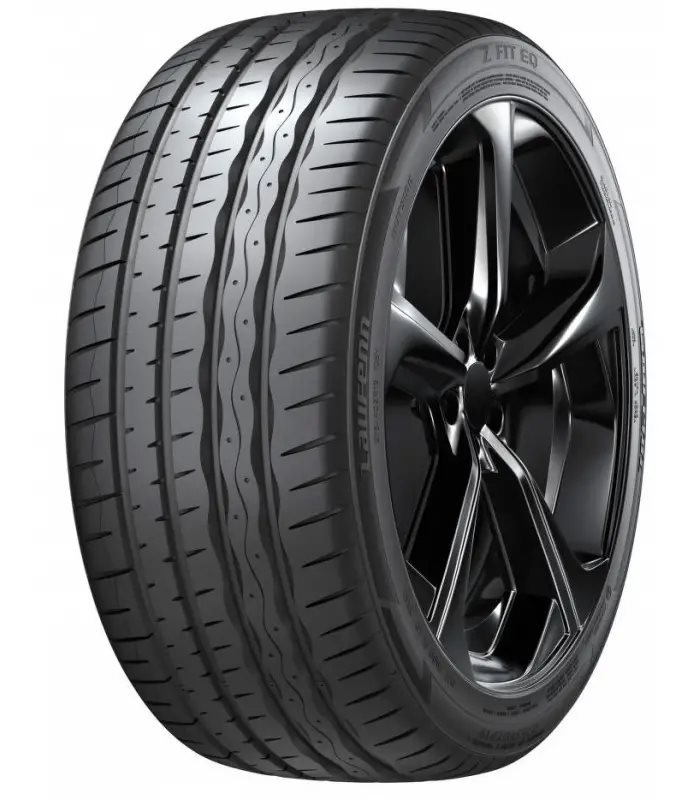 Image Шины Laufenn LK03 Z Fit EQ 275/35 R19 100Y XL