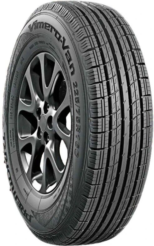 Image Шина VIMERO-VAN 185/75 R16C 104/102R