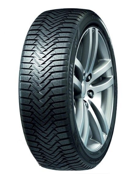 Image Anvelopa Laufenn (HANKOOK) LW31 205/60 R16 H