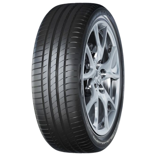 Image Шина HAIDA EX-COMFORT 175/70 R13 82T