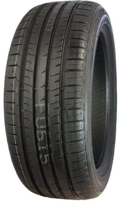 Image Anvelopa KPATOS FM601 ZR 245/40 R17 95W XL