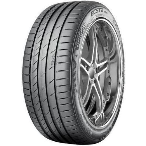 Image Anvelope KUMHO 245/40 ZR21 100Y Ecsta Sp.S PS72 XL FSL