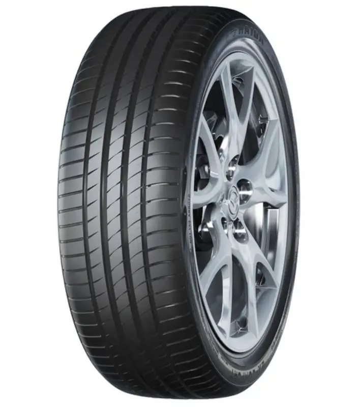 Image Шина HAIDA EX-COMFORT ZR 205/45 R17 88W