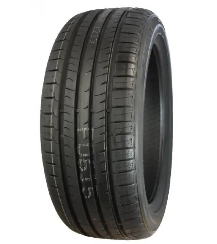 Image Шина KPATOS FM601 ZR 235/40 R19 96W XL
