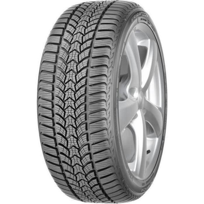 Image Шина Debica (Goodyear) FRIGO HP 2 205/60 R16 96H XL