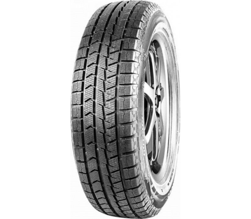 Image Шина TORQUE TQ-WP702 235/65 R18 106H