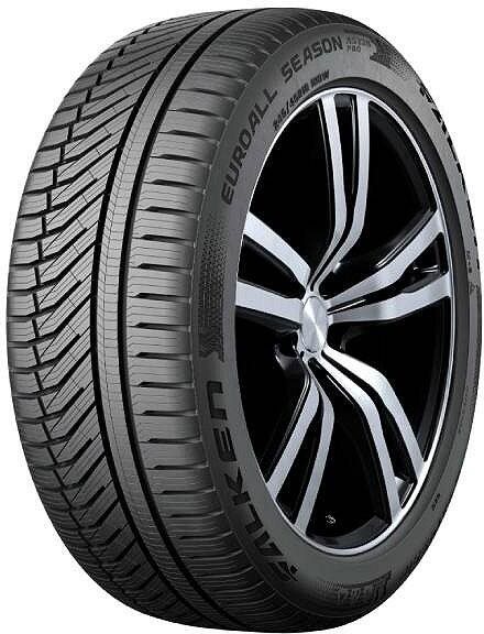 Image Шины FALKEN 285/45R 20 112W TL AS-220 Pro XL MFS