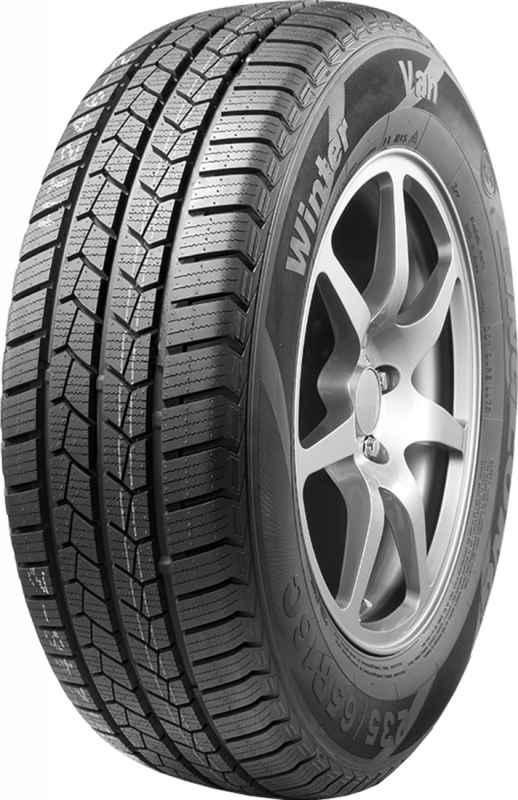 Image Шина Leao Winter Defender Van 185/75 R16C 104R