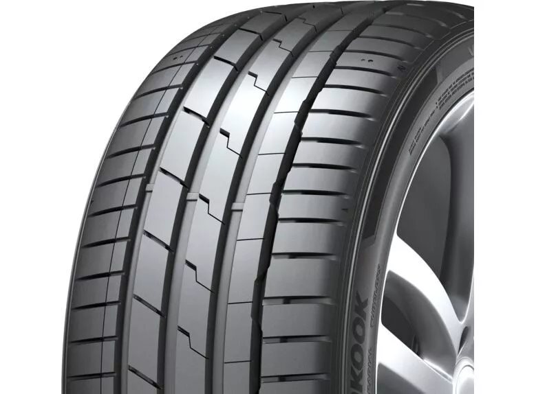 Image Шина Hankook Ventus S1 Evo3 K127 275/40 R19 105Y XL