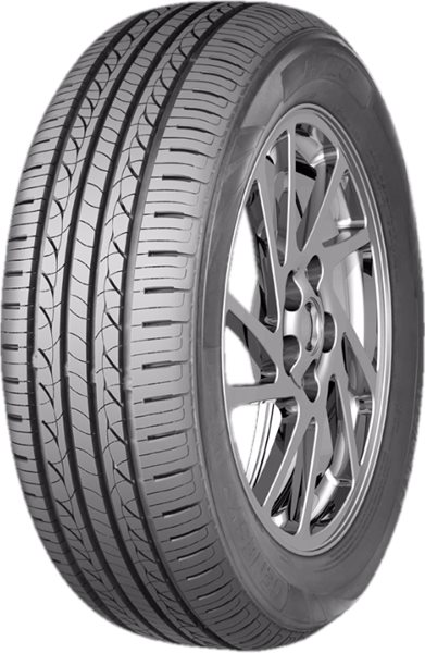 Image Шина HILO Genesys XP1 215/60 R16