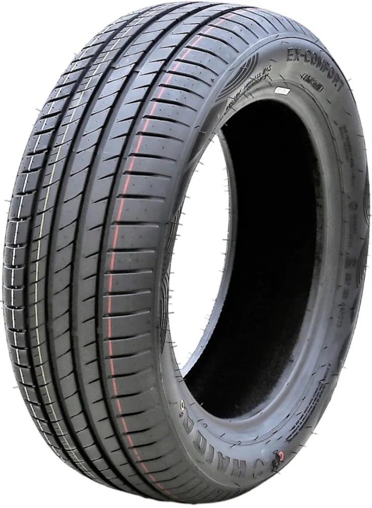 Image Шина HAIDA EX-COMFORT 205/60 R16 92V